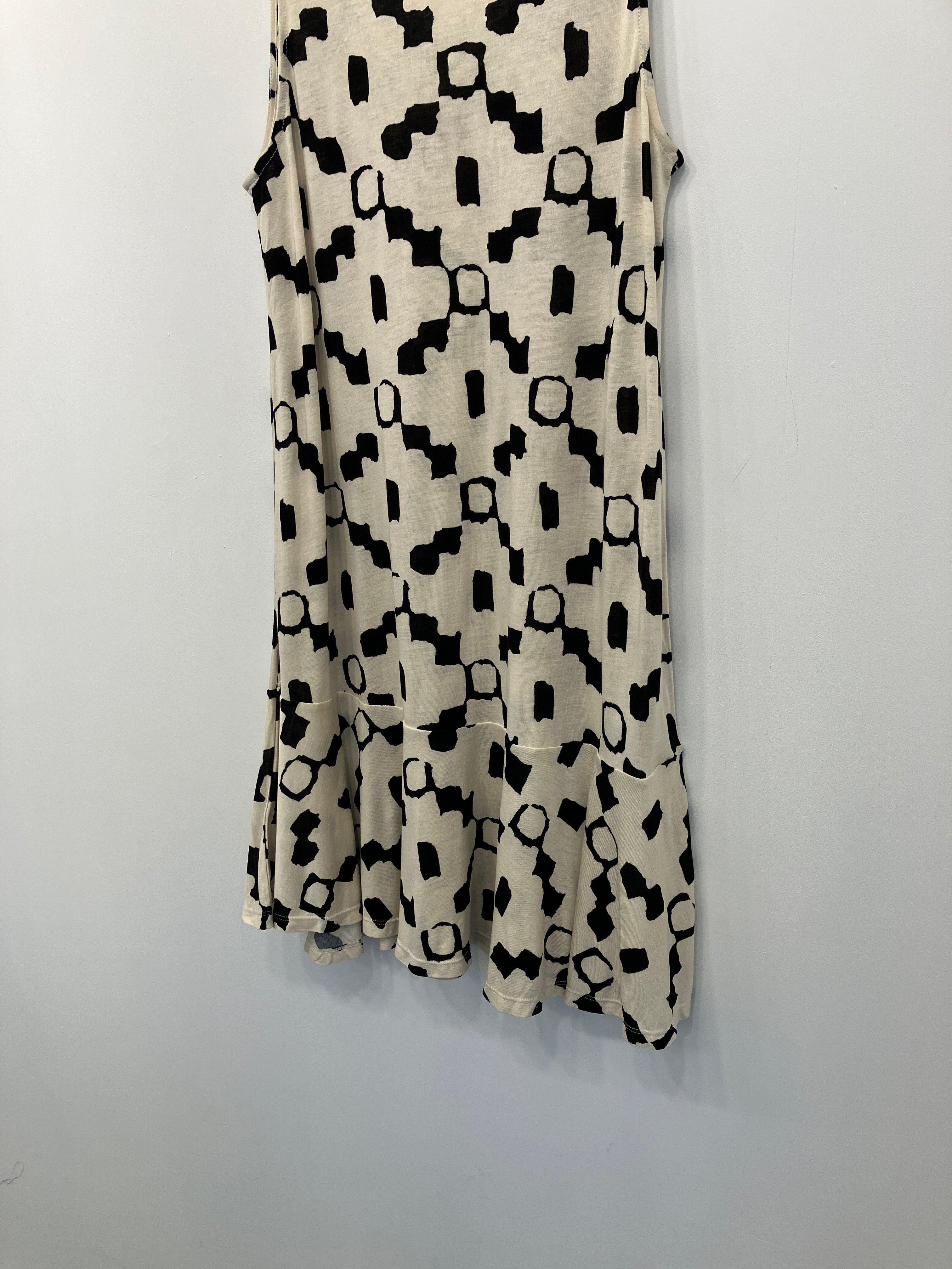 H&m Kjole